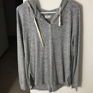 light hoodie🚨sold on merc